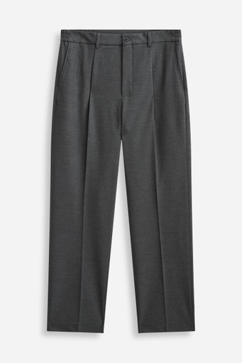 Theo relaxed trousers