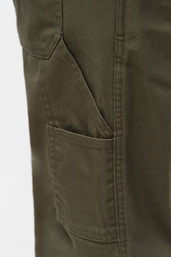 Ron carpenter trousers