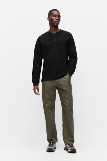 Ron carpenter trousers