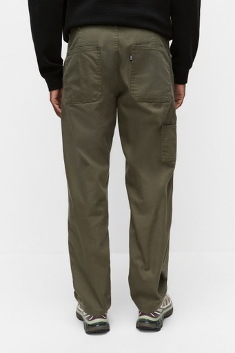 Ron carpenter trousers
