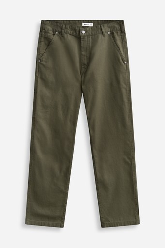 Ron carpenter trousers