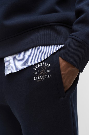 Pierre sweatpants