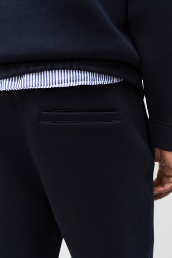 Pierre sweatpants