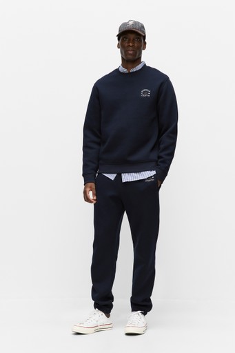 Pierre sweatpants