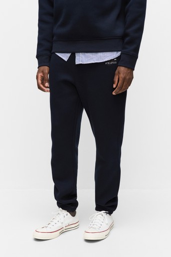 Pierre sweatpants