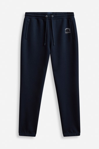 Pierre sweatpants