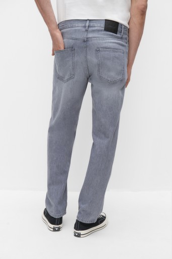 Archive relaxed fit