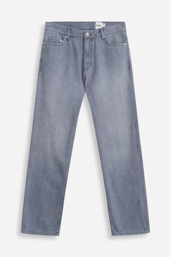 Archive relaxed fit