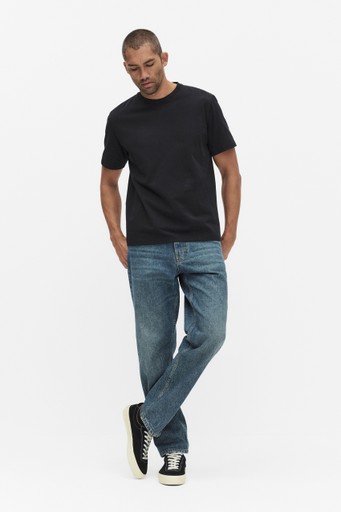 Archive relaxed fit