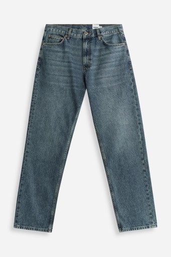 Archive relaxed fit