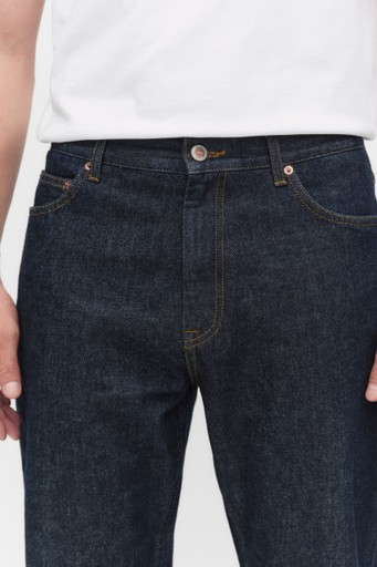 Archive relaxed fit