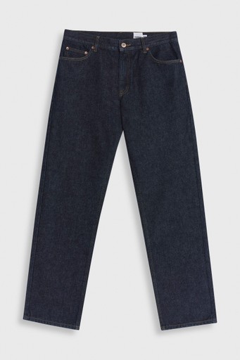 Archive relaxed fit