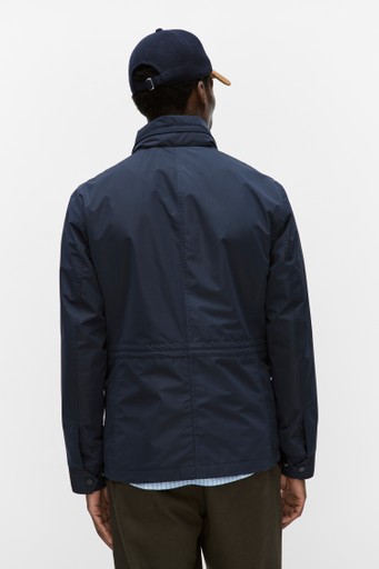 Gerard field jacket