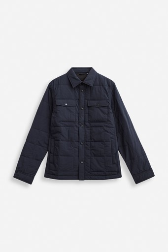 Paul quilted jacket