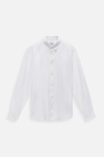 Oscar oxford shirt