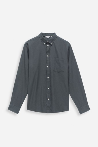 Brandon oxford shirt