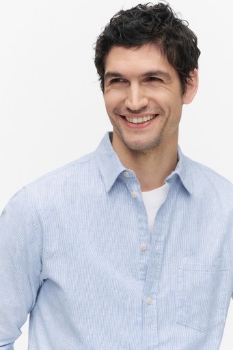 Alvar shirt