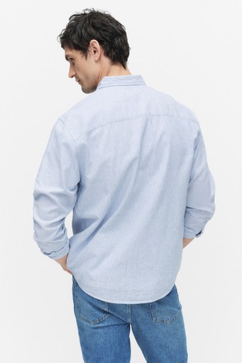 Alvar shirt