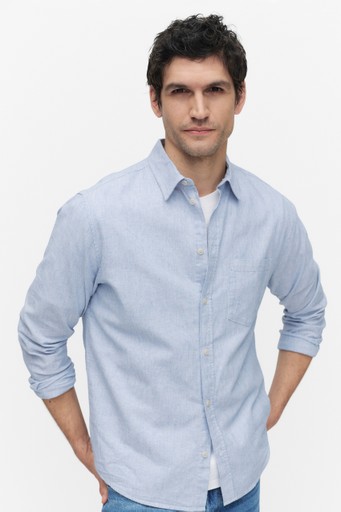 Alvar shirt