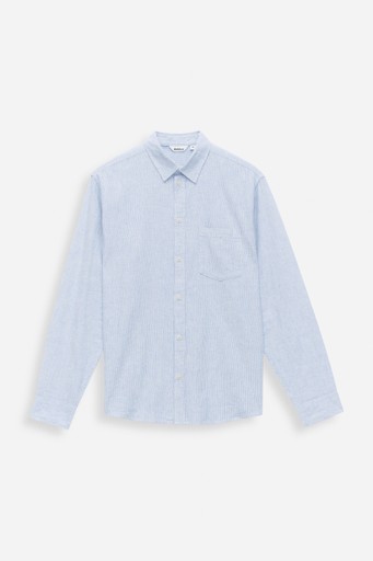 Alvar shirt