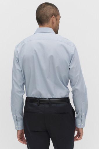 Noah print shirt