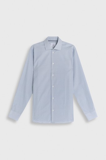 Noah print shirt
