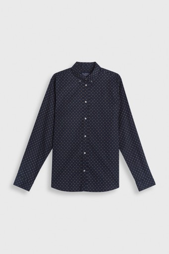Sebastian shirt