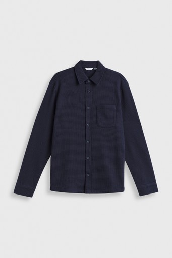 Mark jersey shirt