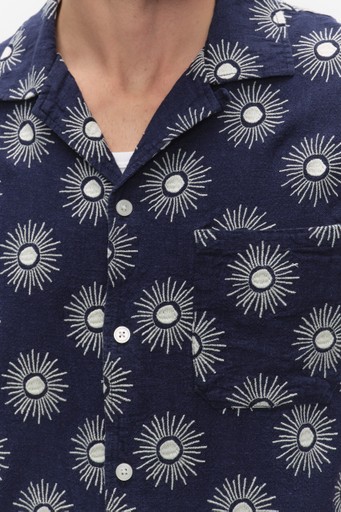 Marcellino  shirt