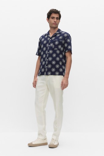 Marcellino  shirt