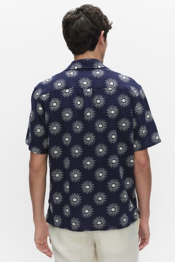 Marcellino  shirt