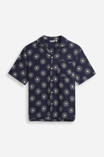 Marcellino  shirt