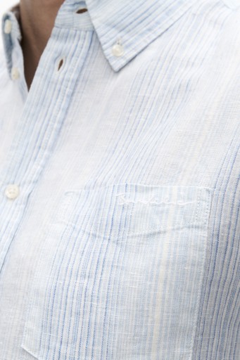 Lenny shirt