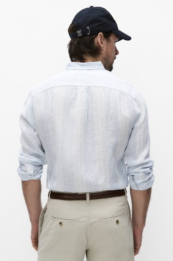 Lenny shirt