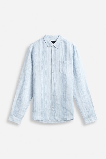 Lenny shirt