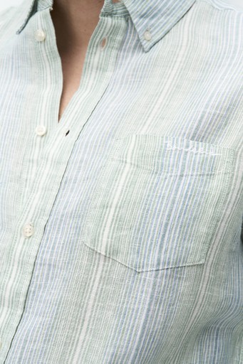 Lenny shirt