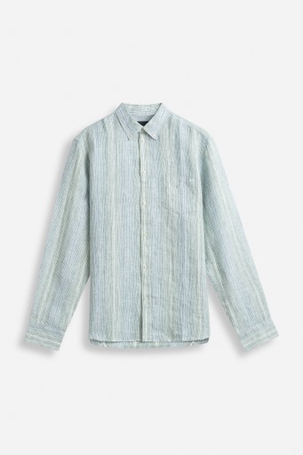 Lenny shirt
