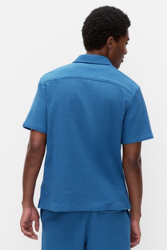 Miguel jersey shirt