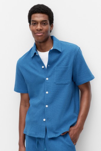 Miguel jersey shirt