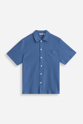 Miguel jersey shirt