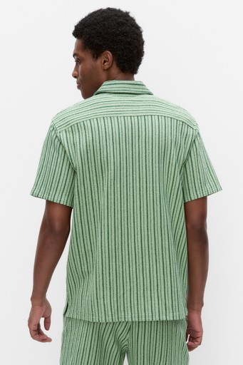 Miguel jersey shirt