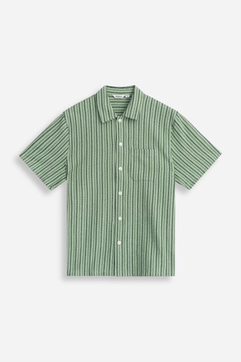 Miguel jersey shirt