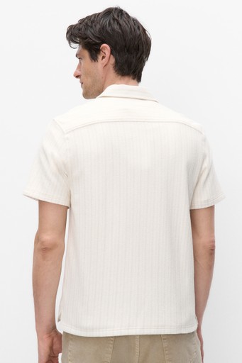 Miguel jersey shirt