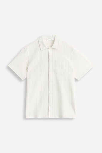 Miguel jersey shirt