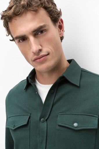 Buster jersey shirt