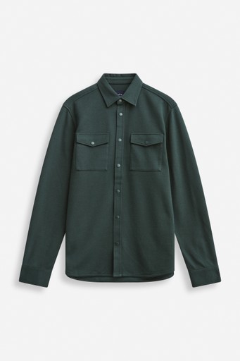 Buster jersey shirt
