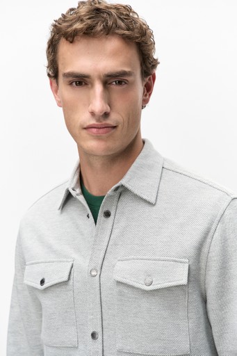 Buster jersey shirt