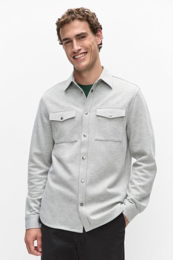 Buster jersey shirt
