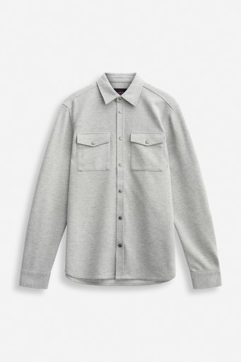 Buster jersey shirt