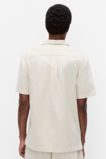 Cooper jersey shirt